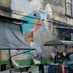 Penang Road Famous Teochew Chendul - 