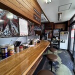 ラーメンショップ さつまっ子 スペシャル21 - 