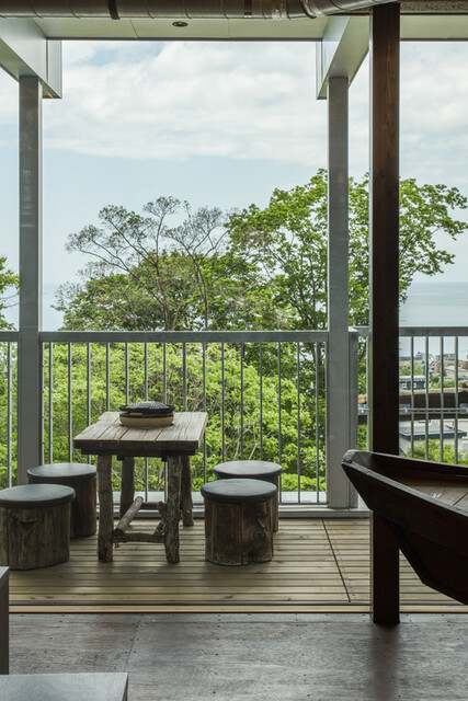 景勝園 - 銭函（ジンギスカン）の写真