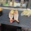 寿司 魚がし日本一 みなとみらい店