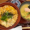 鶏五味 グランデュオ立川店