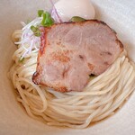 中華そば ブラボー - 