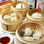 夜市的点心酒場 好 御幸町店>