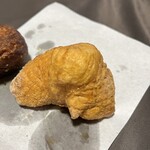 I'ｍ donut ?グルテンフリー - 