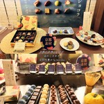 ベルアメール 京都別邸 - 