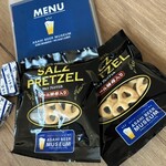 アサヒビールミュージアム 吹田工場 - 