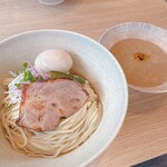 中華そば ブラボー - 