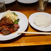 キャトルラパン　神戸三宮 - 