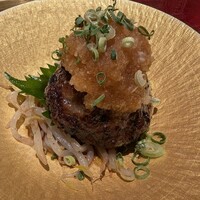 肉の匠 将泰庵 船橋駅前 はなれ店 - 