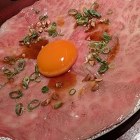 肉の匠 将泰庵 船橋駅前 はなれ店 - 
