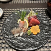 立川 すし なんば - 