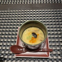 立川 すし なんば - 