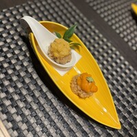 立川 すし なんば - 