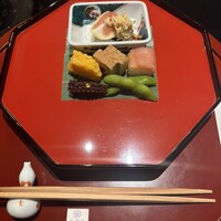加賀屋 銀座店 - 