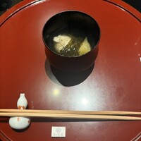 加賀屋 銀座店 - 