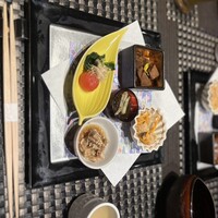 立川 すし なんば - 