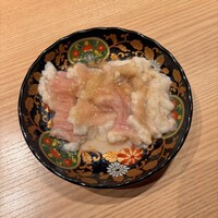 焼肉みゆき苑 - 