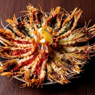 Crab Shrimp and Oyster_2