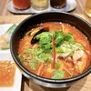 フォーナム - 
