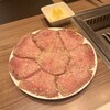 焼肉うしごろ 新宿三丁目店