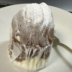 ブロンディール - 