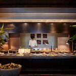 グスク - 料理写真: