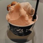 Gelateria YoiYoi - 