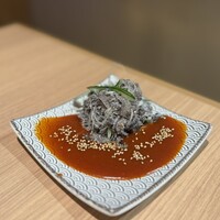 焼肉 黒田 - 