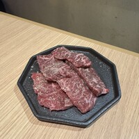 焼肉 黒田 - 