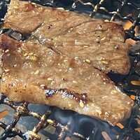 叙々苑  横浜スカイビル店 - 