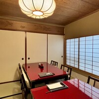 うなぎ割烹 大江戸 - 