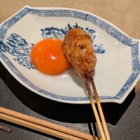 厳選焼鳥 一石三鳥 本店 - 
