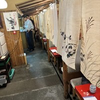 うなぎ割烹 大江戸 - 