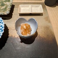 厳選焼鳥 一石三鳥 本店 - 