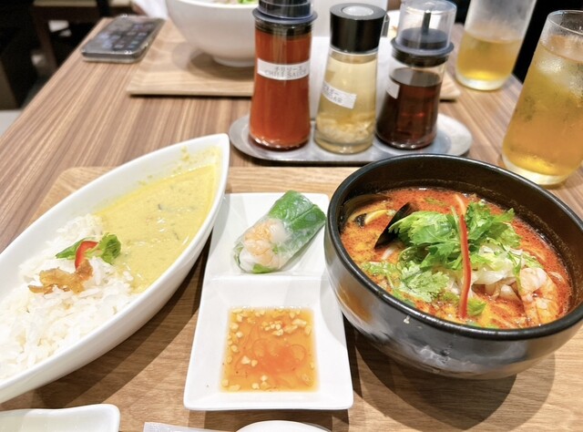 PHO NAM Hon Ten photo 2