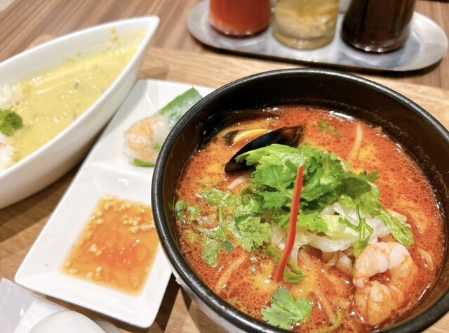 PHO NAM Hon Ten photo 4