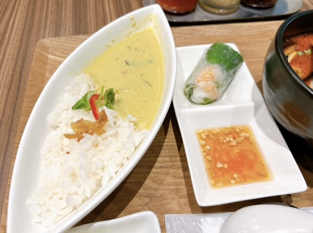 PHO NAM Hon Ten photo 3