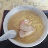 かねしめ食堂