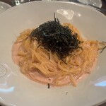 Italian Kitchen VANSAN 葛西店 - 