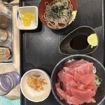 やまのや市場 - 