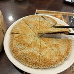 杭州小籠湯包 - 