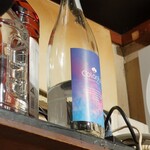 やきとり 正や - 松露カラフル