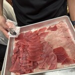 やまのや市場 - 