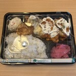 福まん家 - 料理写真:
