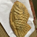 たいやき わかば - 