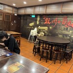 杭州小籠湯包 - 