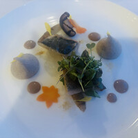 ルアン 神戸迎賓館 - 