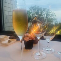 ルアン 神戸迎賓館 - 