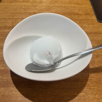 しゃぶしゃぶ KINTAN 代官山本店 - 