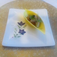 ルアン 神戸迎賓館 - 